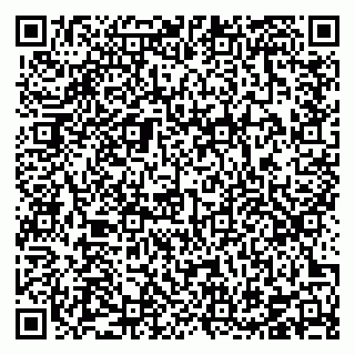 vCard 78126663059