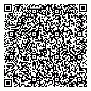 vCard 78126663071