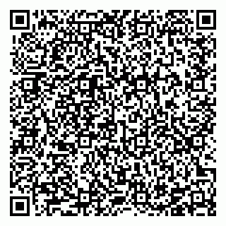 vCard 78126663073