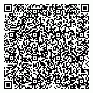 vCard 78126663074