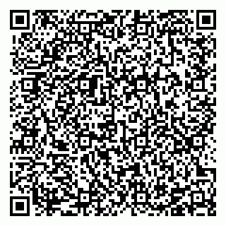 vCard 78126663079