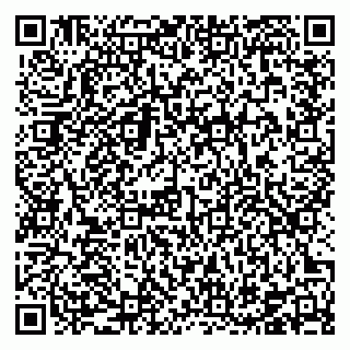 vCard 78126663080
