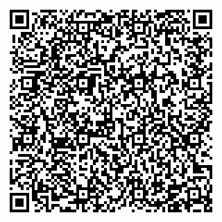 vCard 78126663083