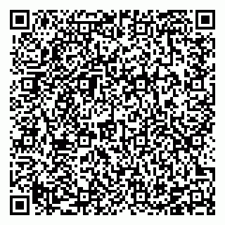 vCard 78126663089