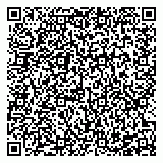 vCard 78126663090