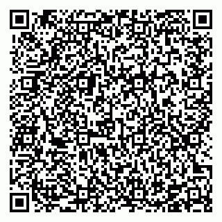 vCard 78126663092