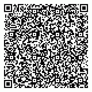 vCard 78126663118