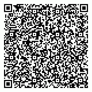 vCard 78126663143