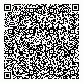 vCard 78126663151