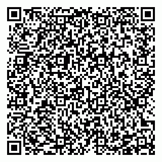 vCard 78126663152
