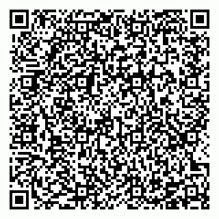 vCard 78126663154