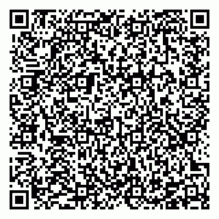 vCard 78126663159