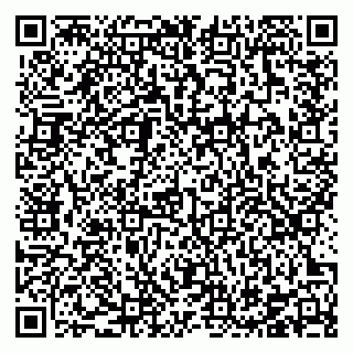 vCard 78126663178