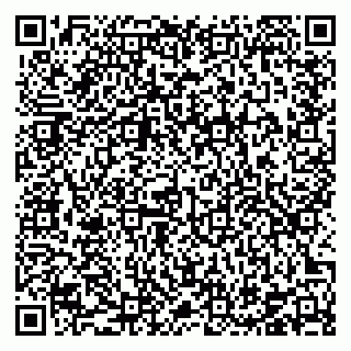 vCard 78126663187