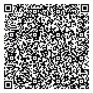 vCard 78126663202