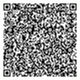 vCard 78126663225