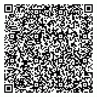 vCard 78126663231