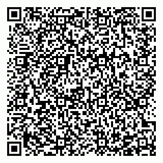 vCard 78126663239
