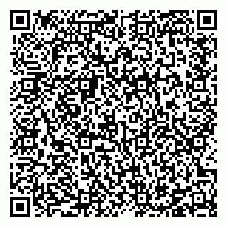 vCard 78126663247