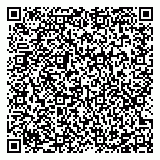 vCard 78126663250