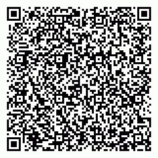 vCard 78126663279