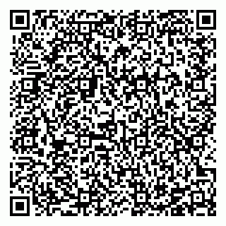 vCard 78126663287