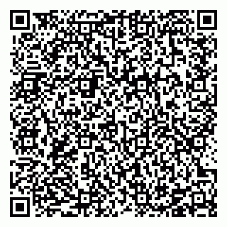 vCard 78126663288