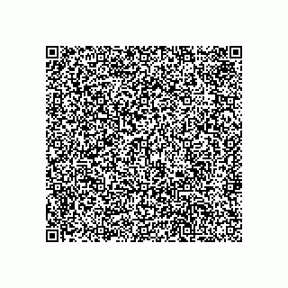 vCard 78126700077