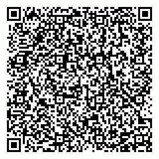 vCard 78126700438