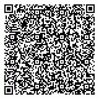 vCard 78126700439