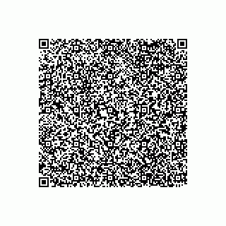 vCard 78126700453