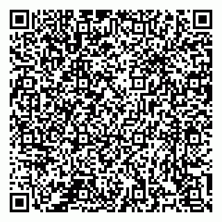 vCard 78126702030