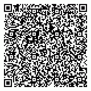 vCard 78126702104
