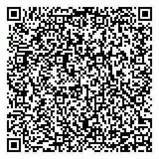 vCard 78126702203
