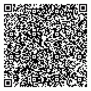 vCard 78126702208