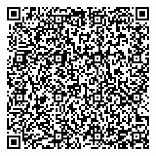 vCard 78126702210