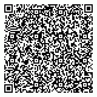 vCard 78126702211