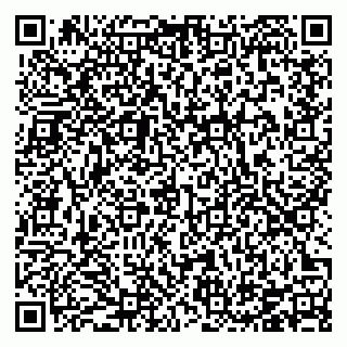 vCard 78126702212