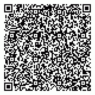 vCard 78126702213