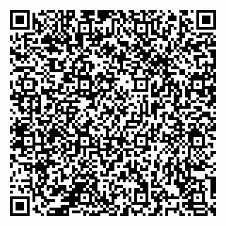 vCard 78126702214