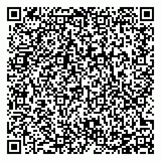 vCard 78126702217