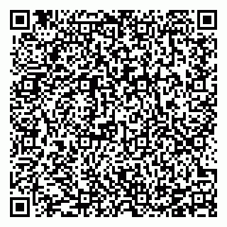 vCard 78126702219