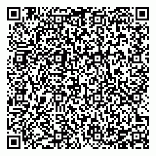 vCard 78126702220