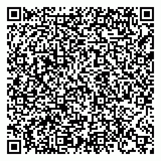 vCard 78126702221