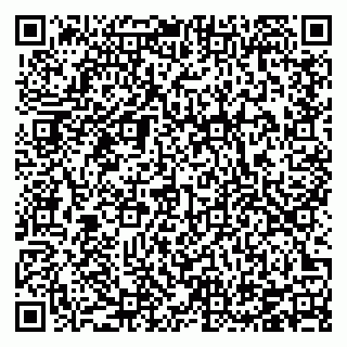 vCard 78126702223