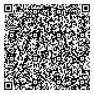 vCard 78126702224