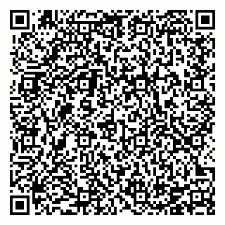 vCard 78126702225