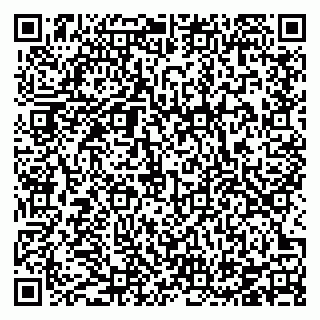 vCard 78126702226
