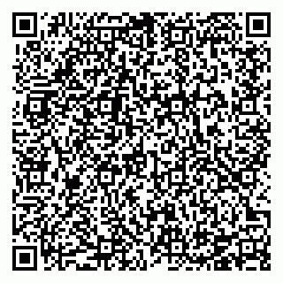 vCard 78126702227