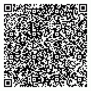 vCard 78126702229